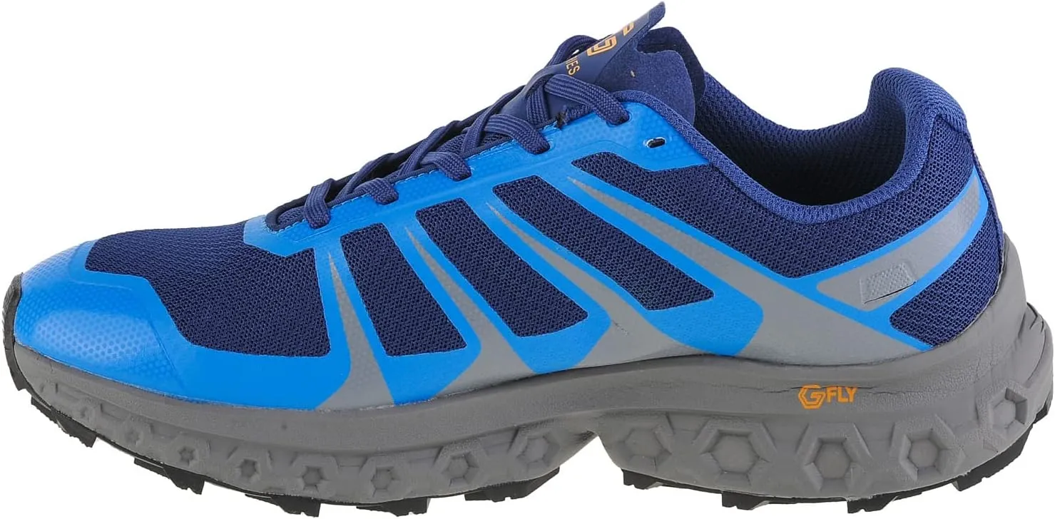 INOV8 Men's Trailfly Ultra G 300 Max Shoes