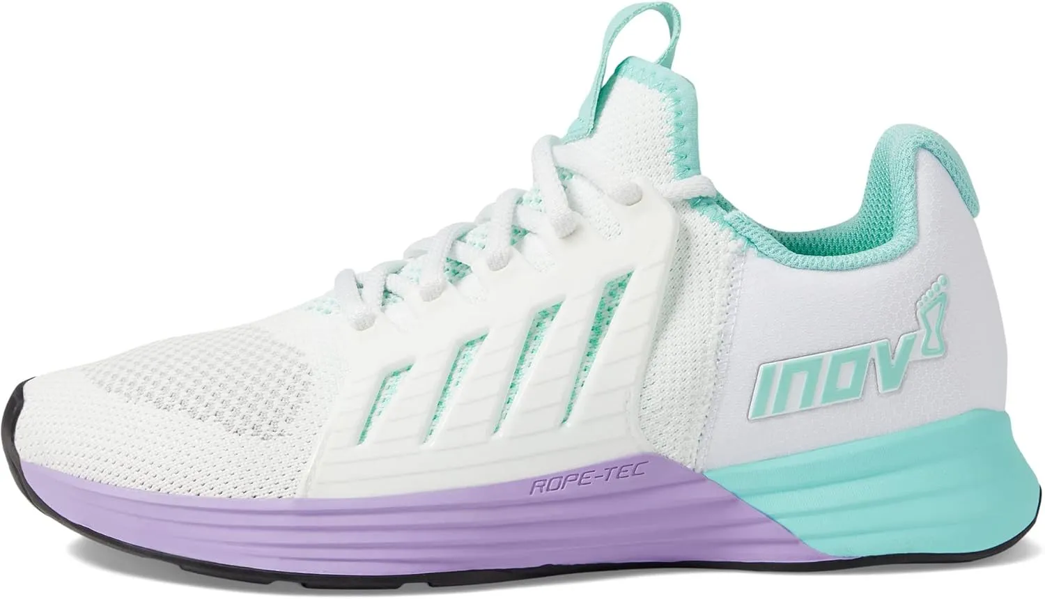 INOV8 Women's Running Training Shoes