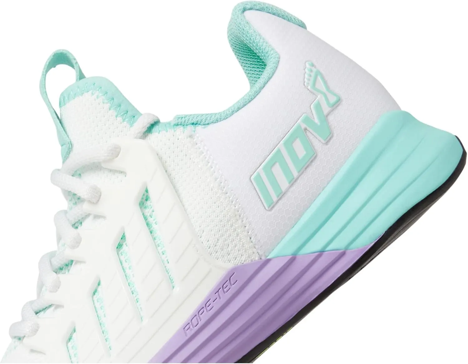 INOV8 Women's Running Training Shoes