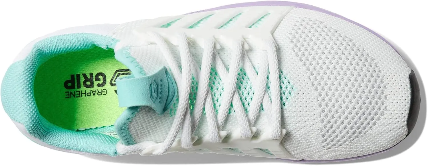 INOV8 Women's Running Training Shoes