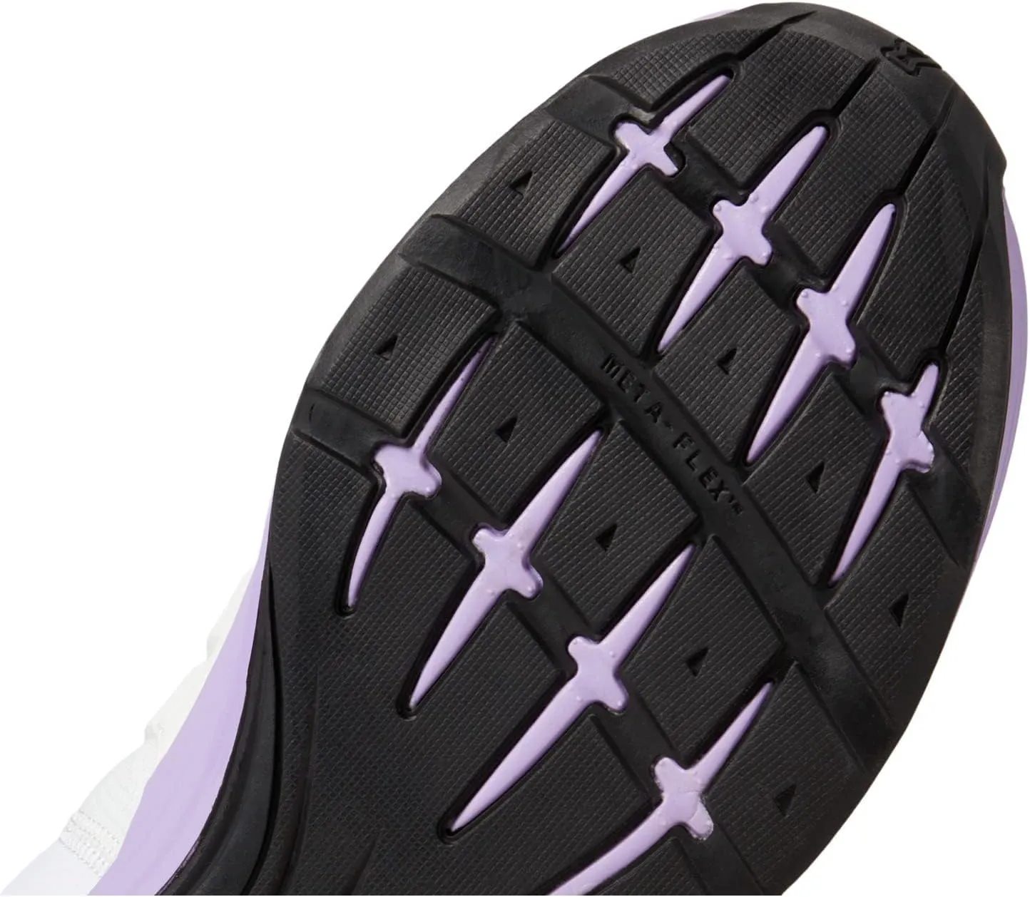 INOV8 Women's Running Training Shoes