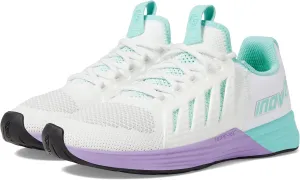 INOV8 Women's Running Training Shoes