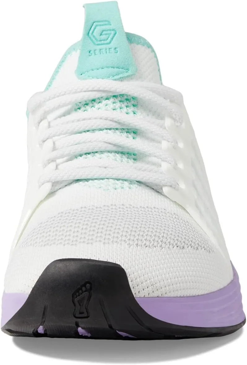 INOV8 Women's Running Training Shoes