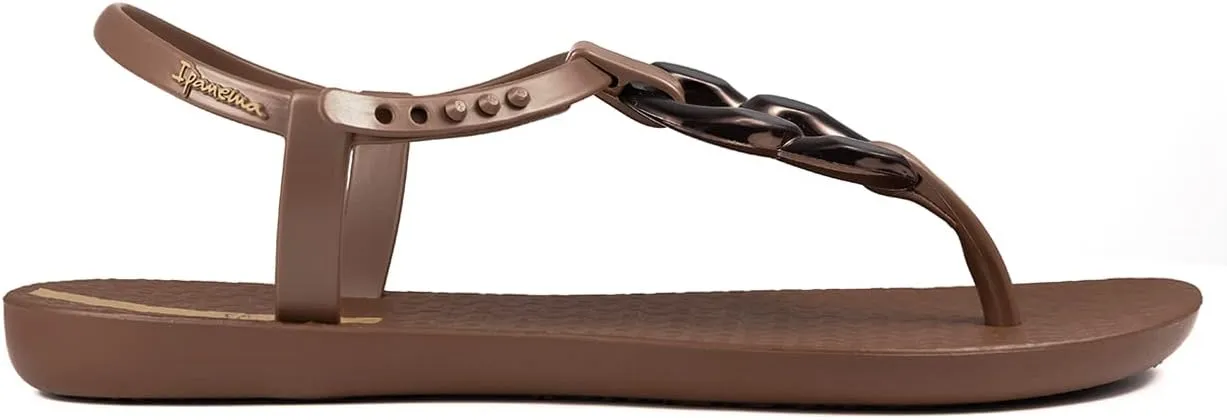 Ipanema Women's Connect Sandal - Comfortable, Stylish & Versatile Summer Footwear