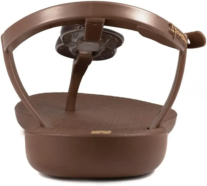 Ipanema Women's Connect Sandal - Comfortable, Stylish & Versatile Summer Footwear