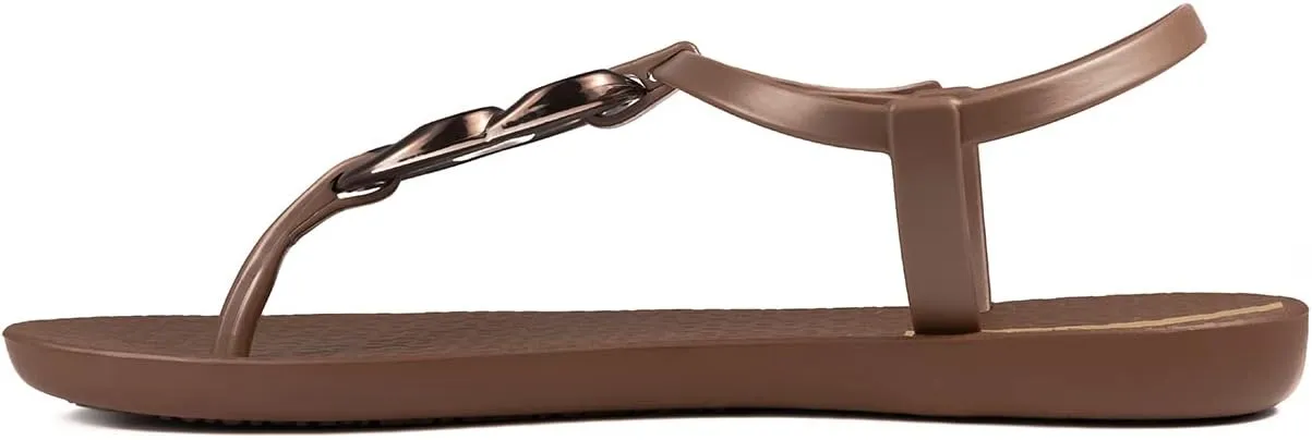 Ipanema Women's Connect Sandal - Comfortable, Stylish & Versatile Summer Footwear