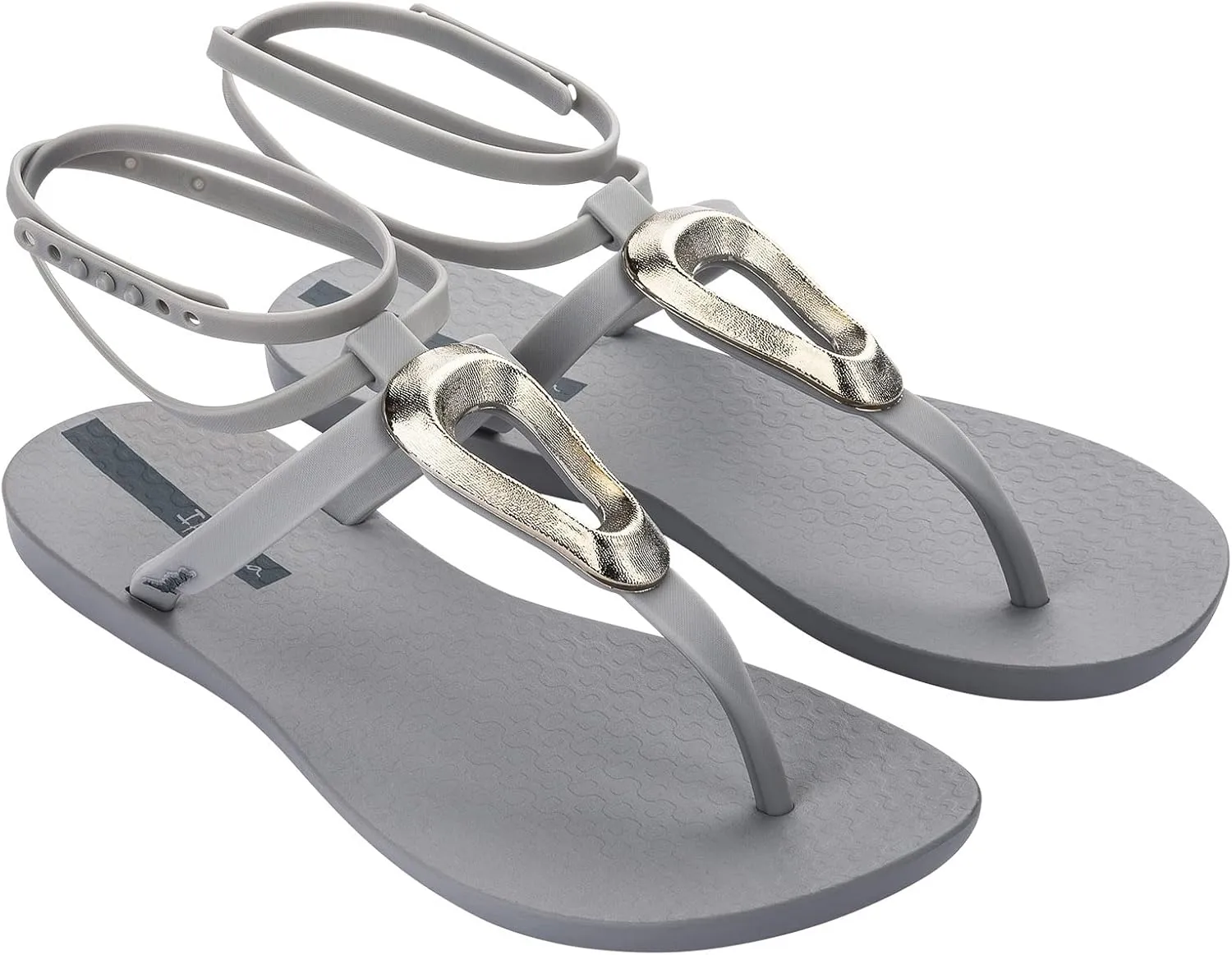 Ipanema Women's Sandals Class Stylish FEM
