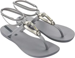 Ipanema Women's Sandals Class Stylish FEM