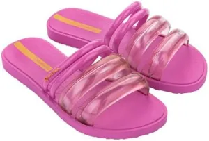 Ipanema Women's Slide Sandal