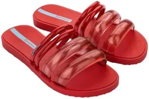 Ipanema Women's Slide Sandal