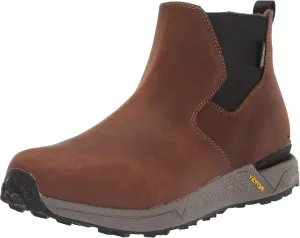 Irish Setter Men's Canyons Hunting Shoe