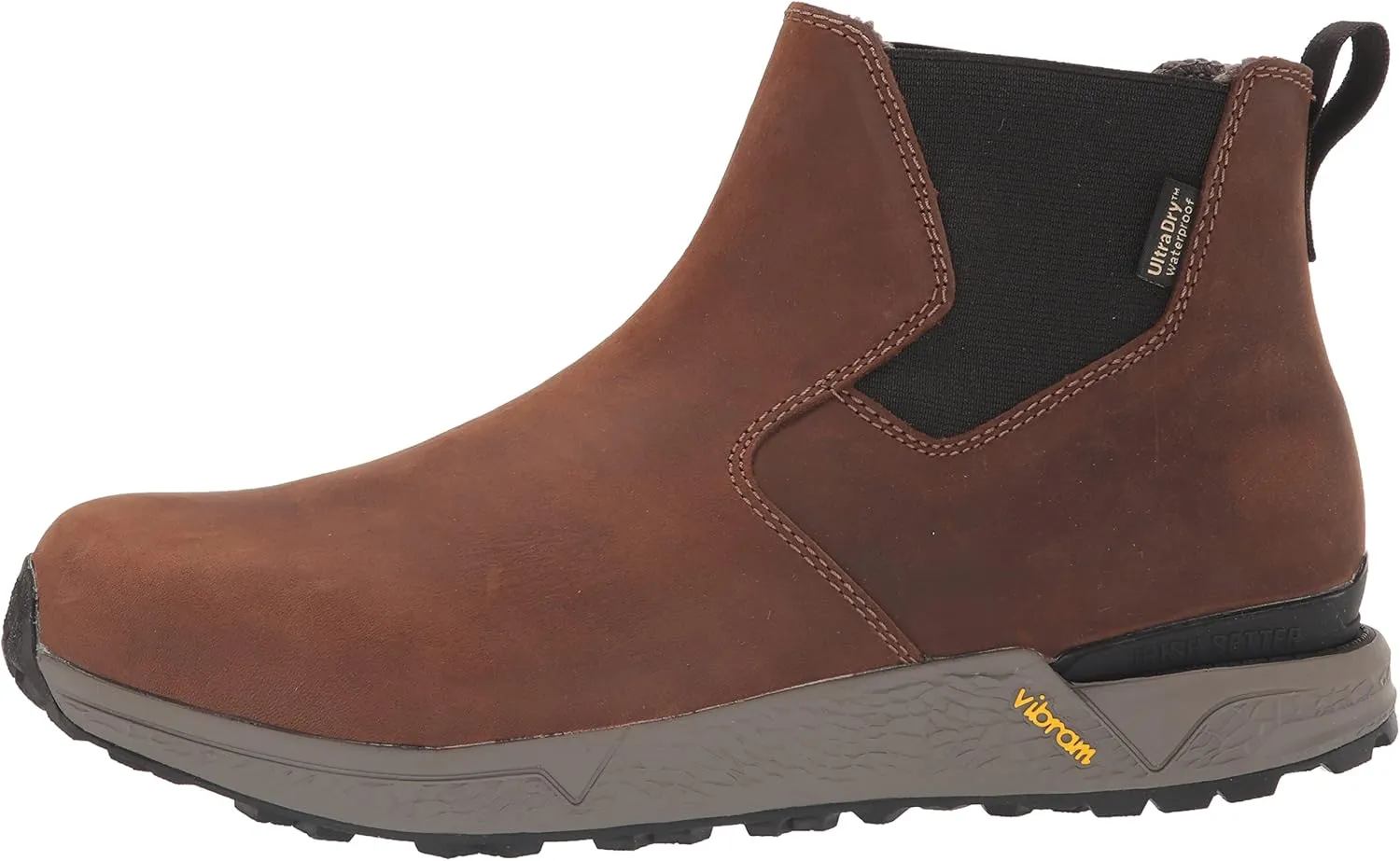 Irish Setter Men's Canyons Hunting Shoe