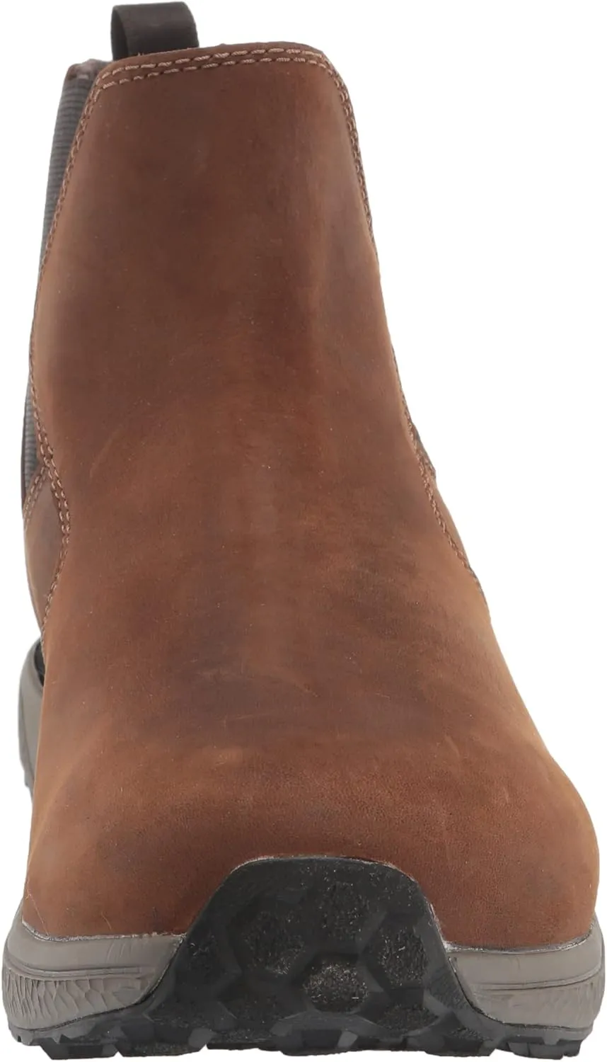 Irish Setter Men's Canyons Hunting Shoe