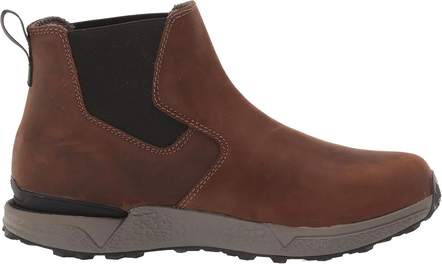 Irish Setter Men's Canyons Hunting Shoe