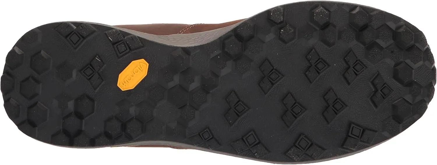 Irish Setter Men's Canyons Hunting Shoe