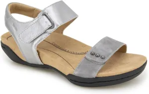 Jambu JAMB Morgan Gunmetal - Gunmetal/Pewter