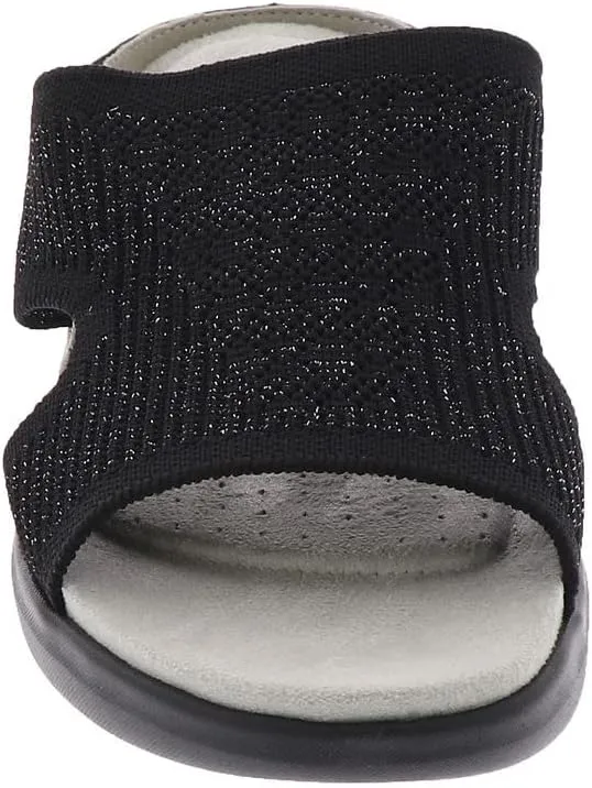 Jambu Women's June Flat Sandal