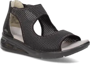 Jambu Women's Margot Sport Sandal