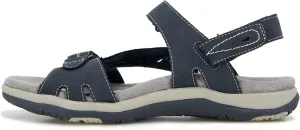 Jambu Women's Stephie Vegan Sport Sandal