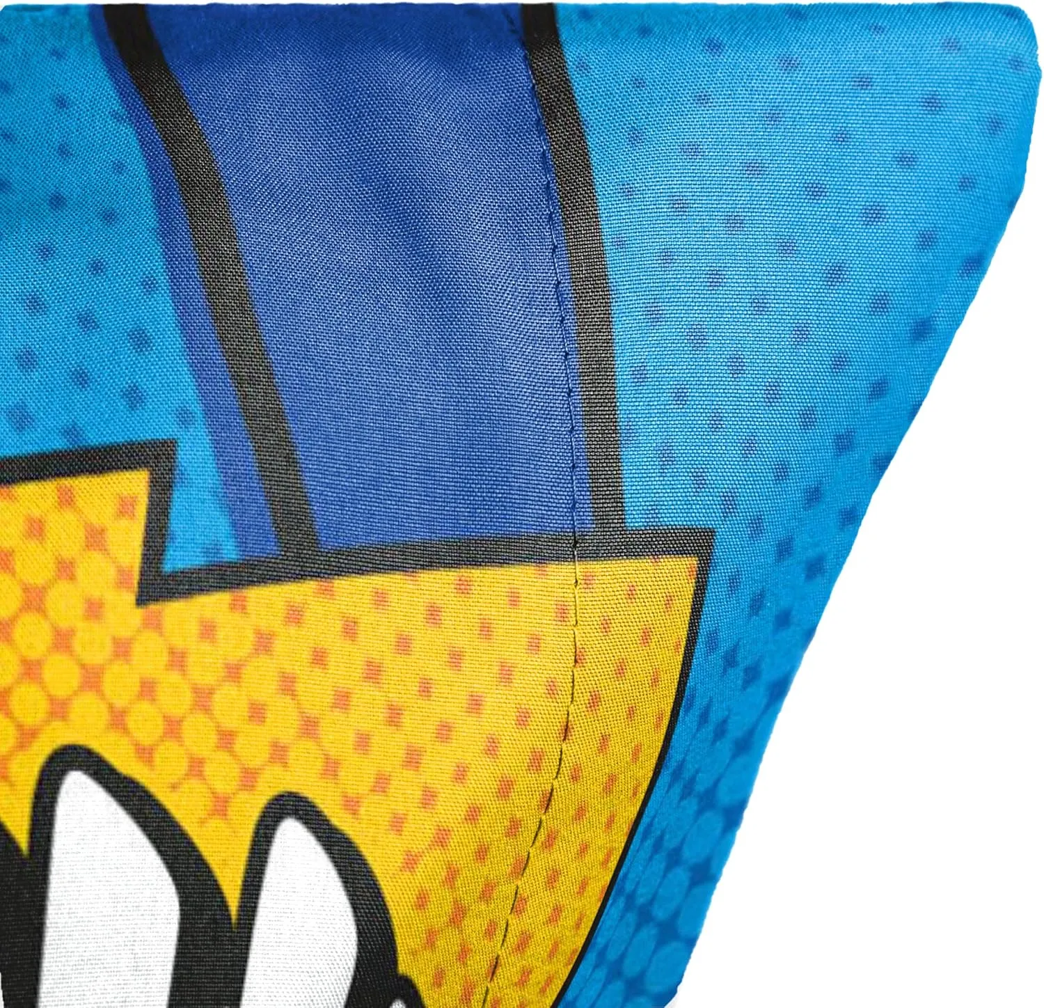 Jay Franco Blaze and The Monster Machines Off to The Races Twin Size Sheet Set - 3 Piece Set Super Soft and Cozy Kid’s Bedding - Fade Resistant Microfiber Sheets (Official Blaze Product)
