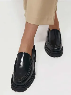 Jess Loafer