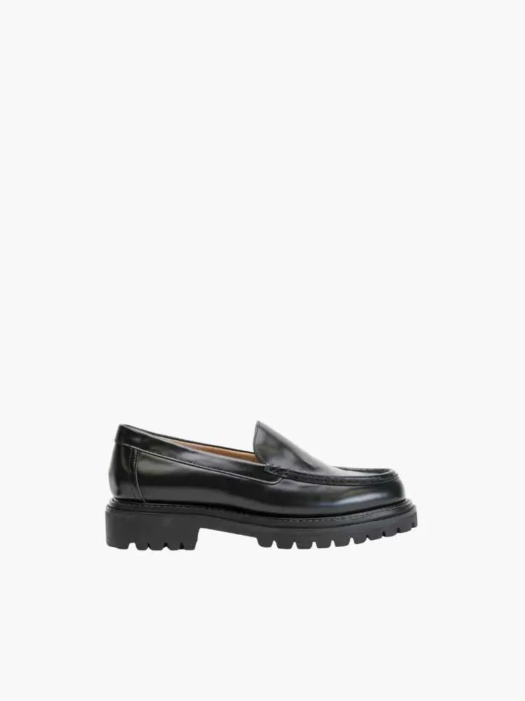 Jess Loafer