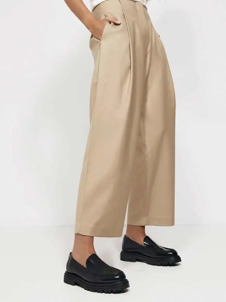 Jess Loafer
