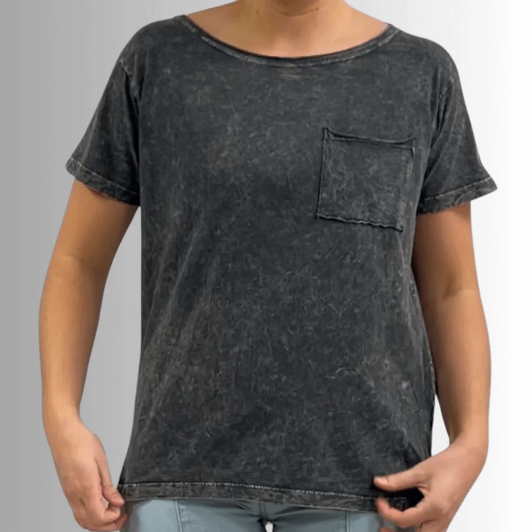Jessie Tee - Our Most Favorite T-Shirt