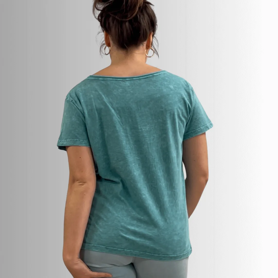 Jessie Tee - Our Most Favorite T-Shirt