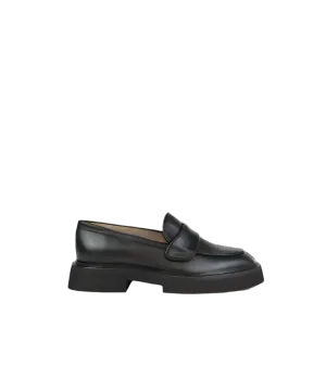 Jinx Blox Loafer | Black