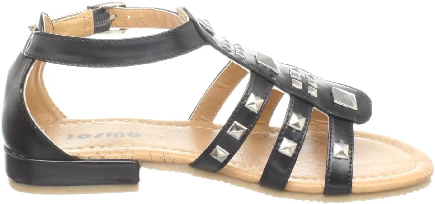 JOSMO Kids' 1530 Sandal