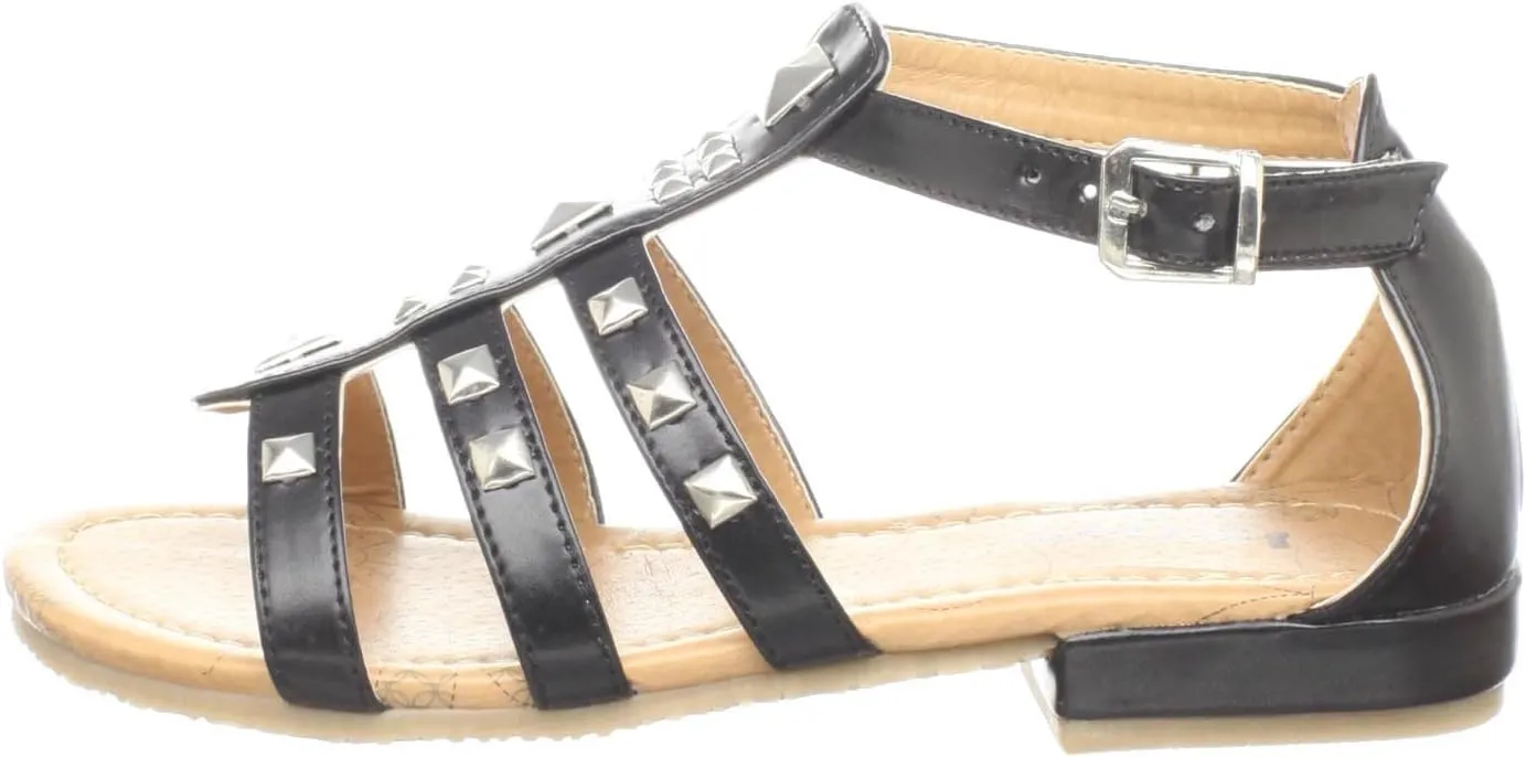 JOSMO Kids' 1530 Sandal