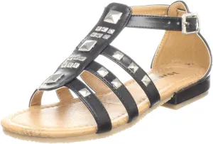 JOSMO Kids' 1530 Sandal