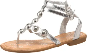 JOSMO Kids' 1546 Sandal