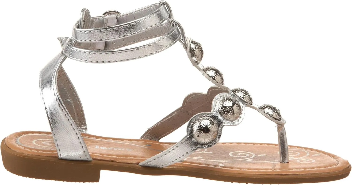 JOSMO Kids' 1546 Sandal
