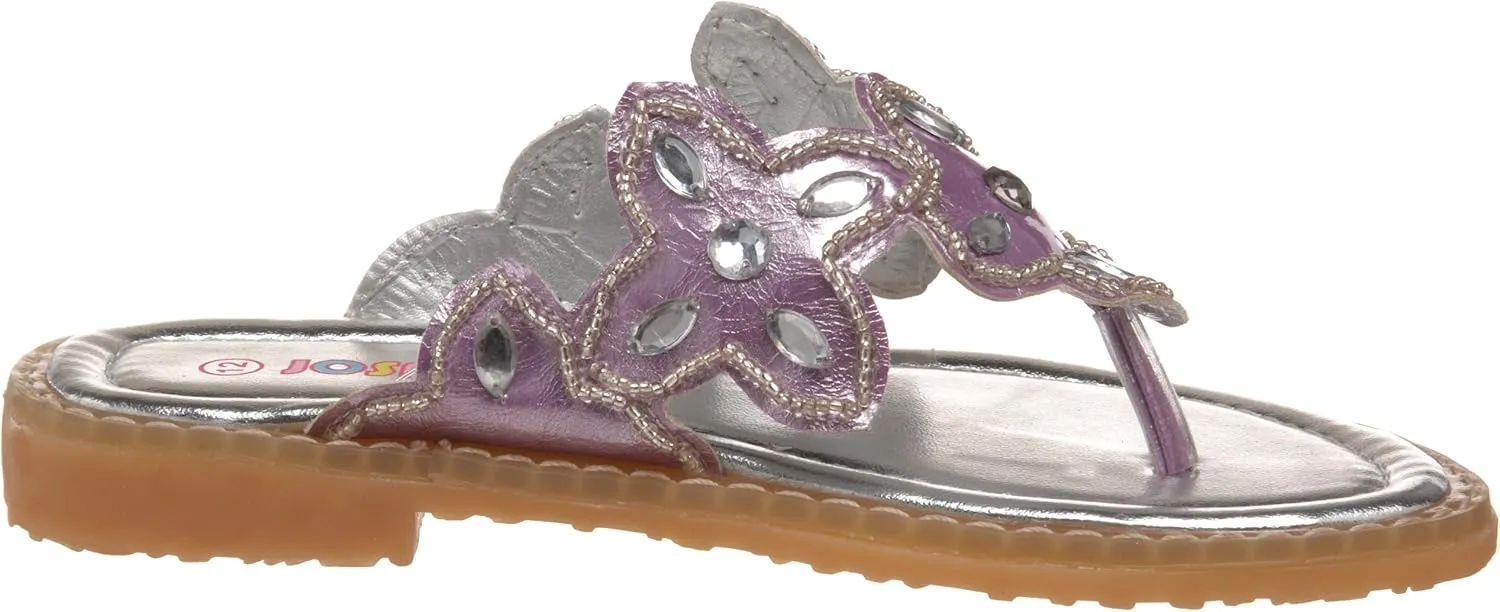 JOSMO Kids' Lydia Sandal