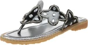 JOSMO Kids' Lydia Sandal