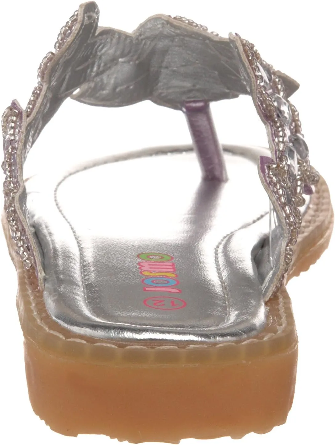 JOSMO Kids' Lydia Sandal