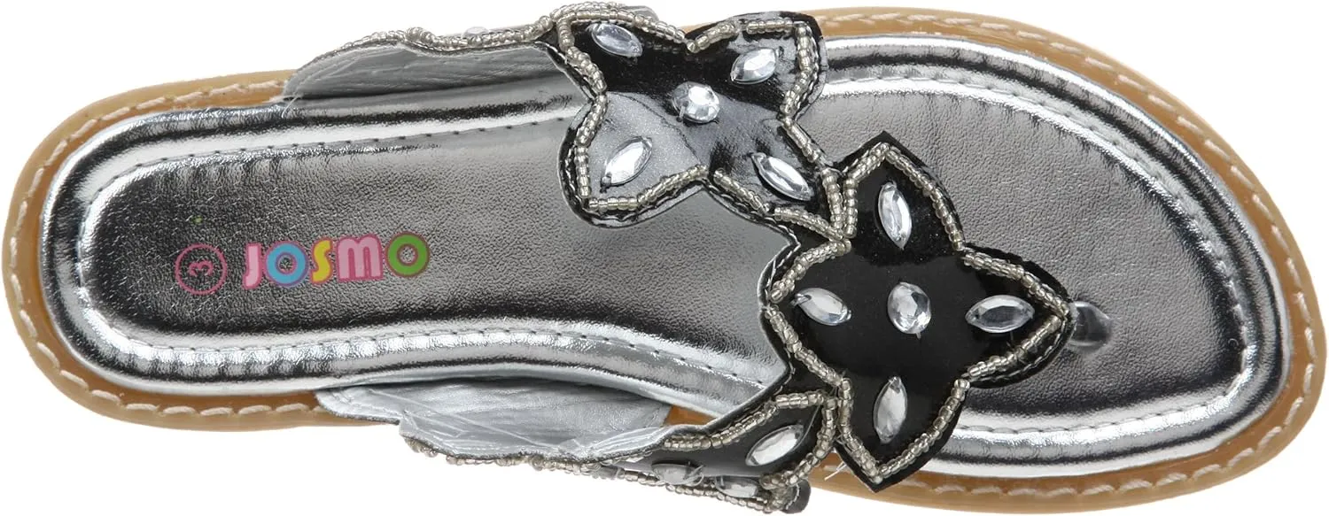 JOSMO Kids' Lydia Sandal