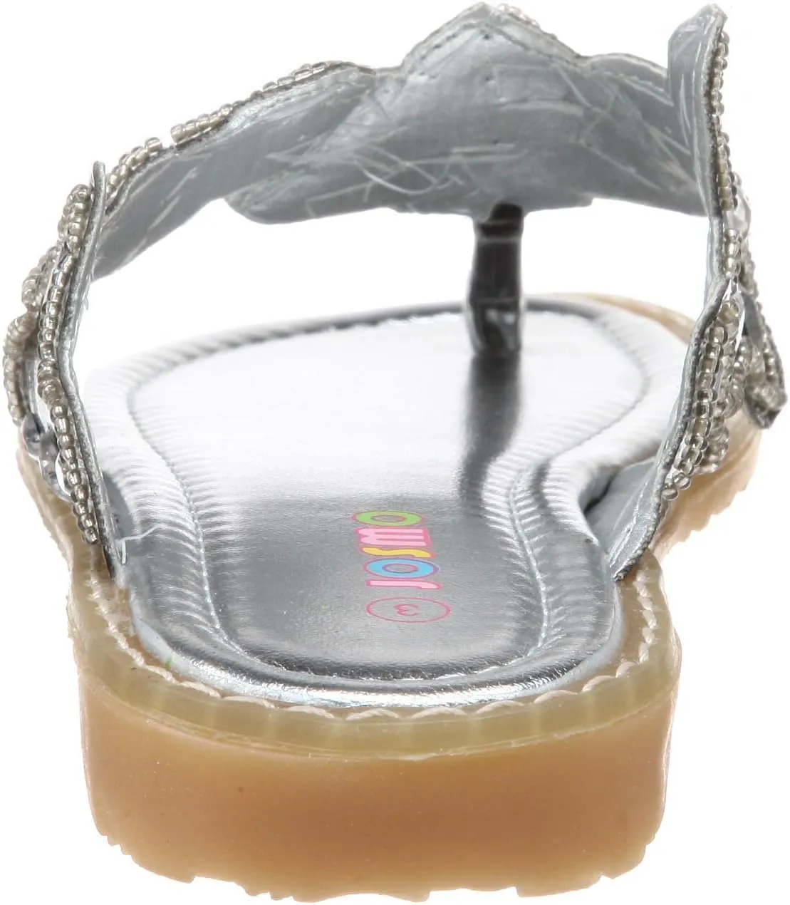 JOSMO Kids' Lydia Sandal