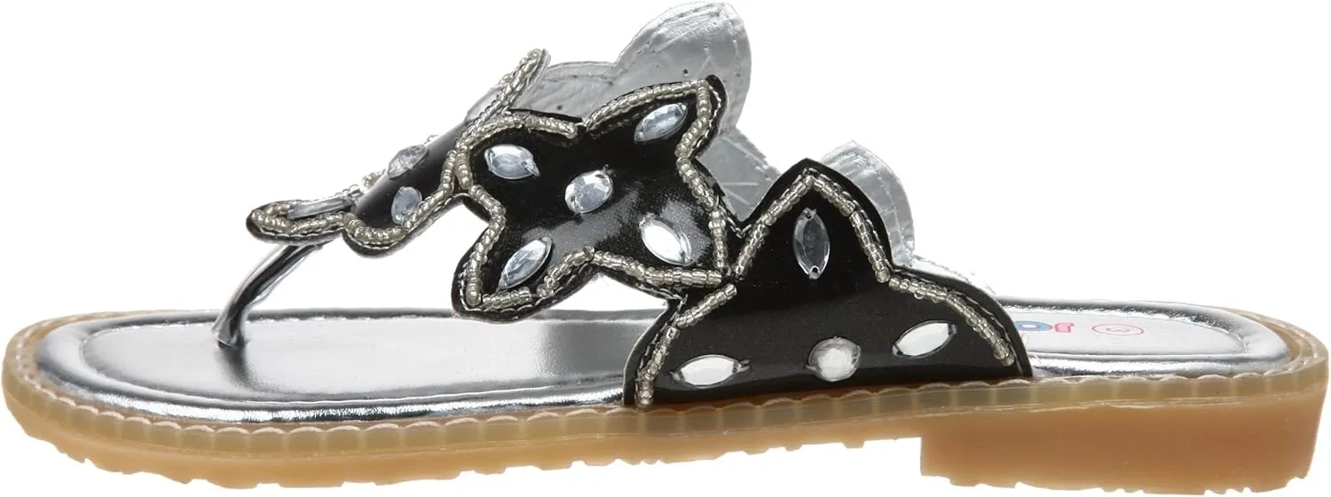 JOSMO Kids' Lydia Sandal