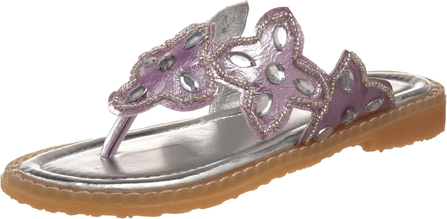 JOSMO Kids' Lydia Sandal