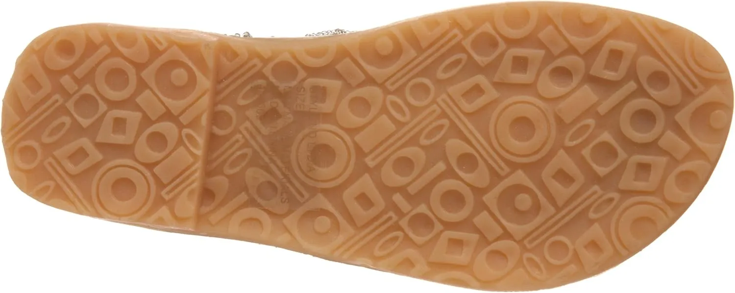 JOSMO Kids' Lydia Sandal