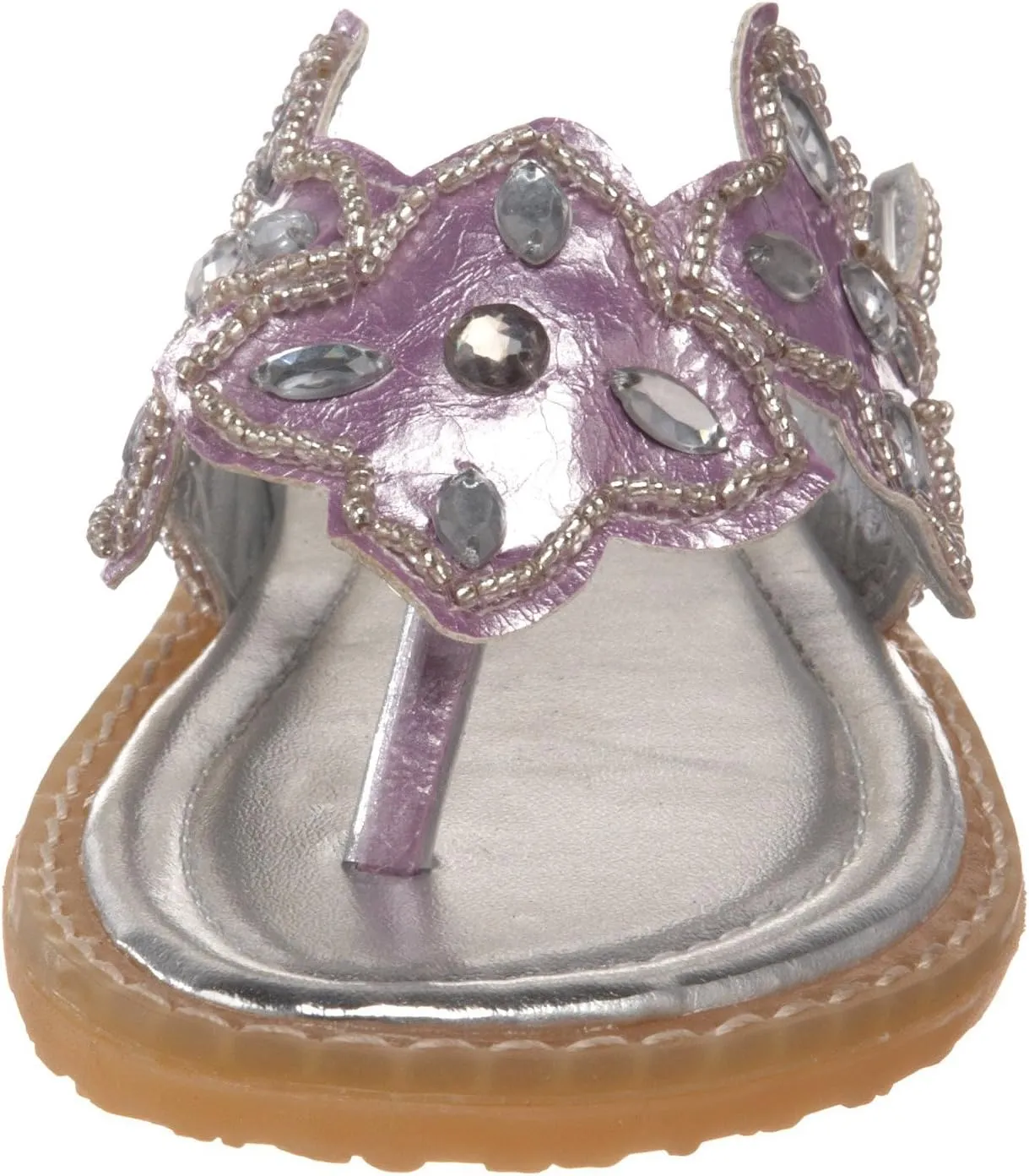 JOSMO Kids' Lydia Sandal