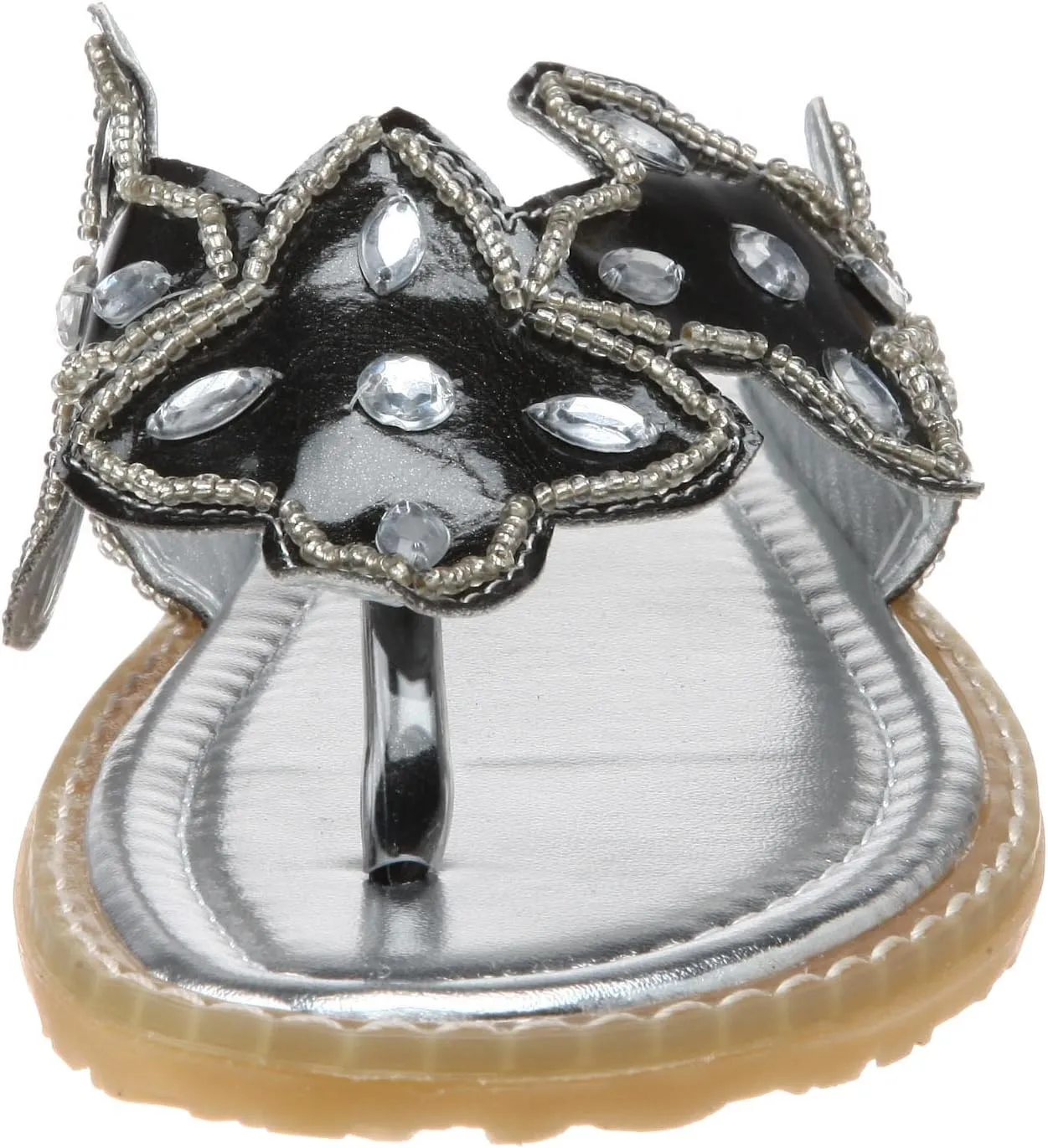JOSMO Kids' Lydia Sandal