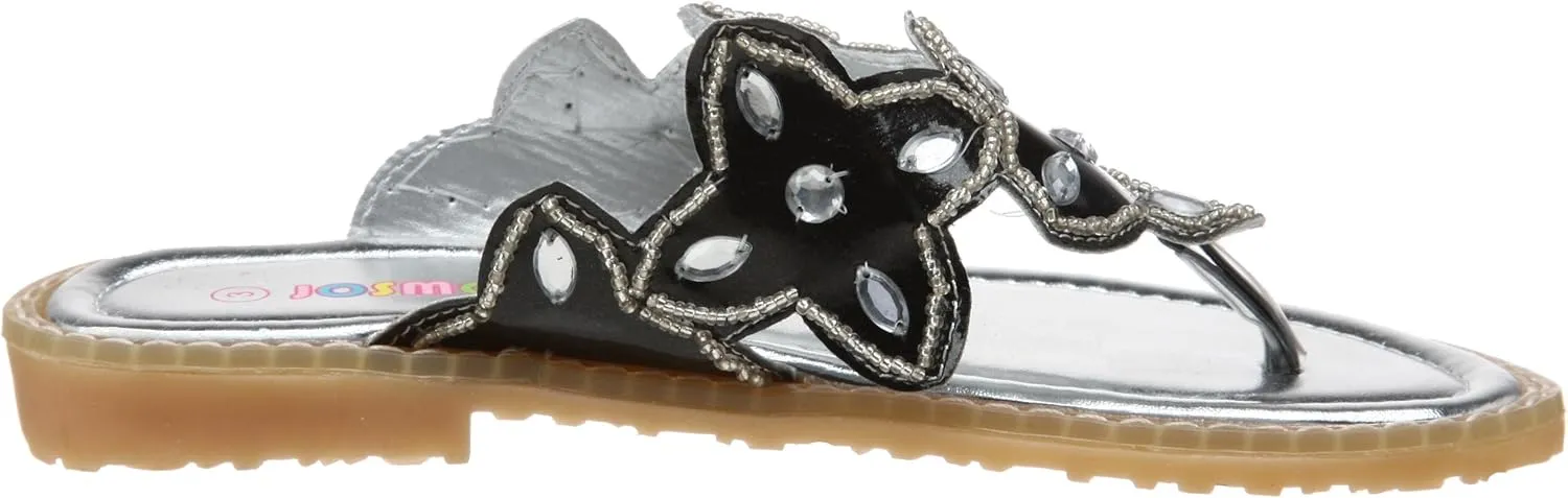 JOSMO Kids' Lydia Sandal