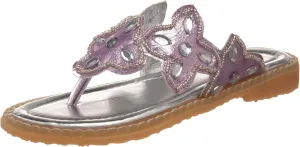 JOSMO Kids' Lydia Sandal