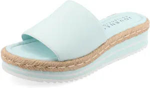 Journee Collection Women's Heeled Sandals