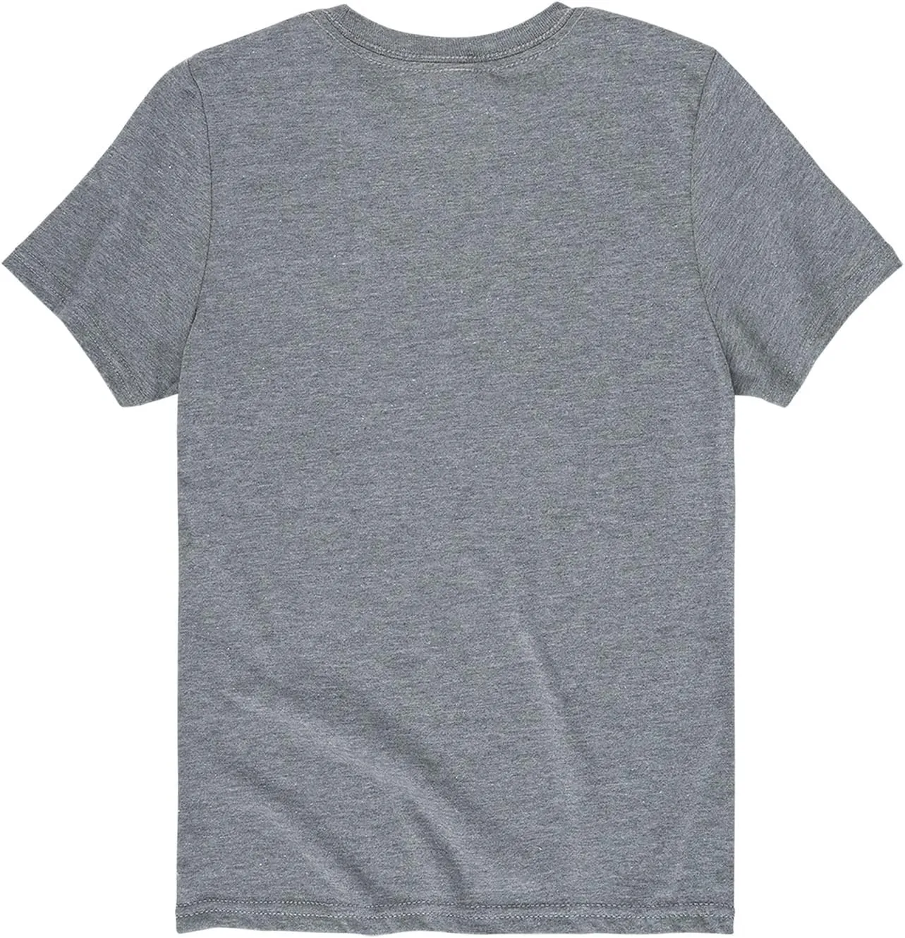 Junk Food Clothing x NFL - Team Helmet - Kids Short Sleeve Fan Shirt for Boys and Girls - Officially Licensed NFL Apparel