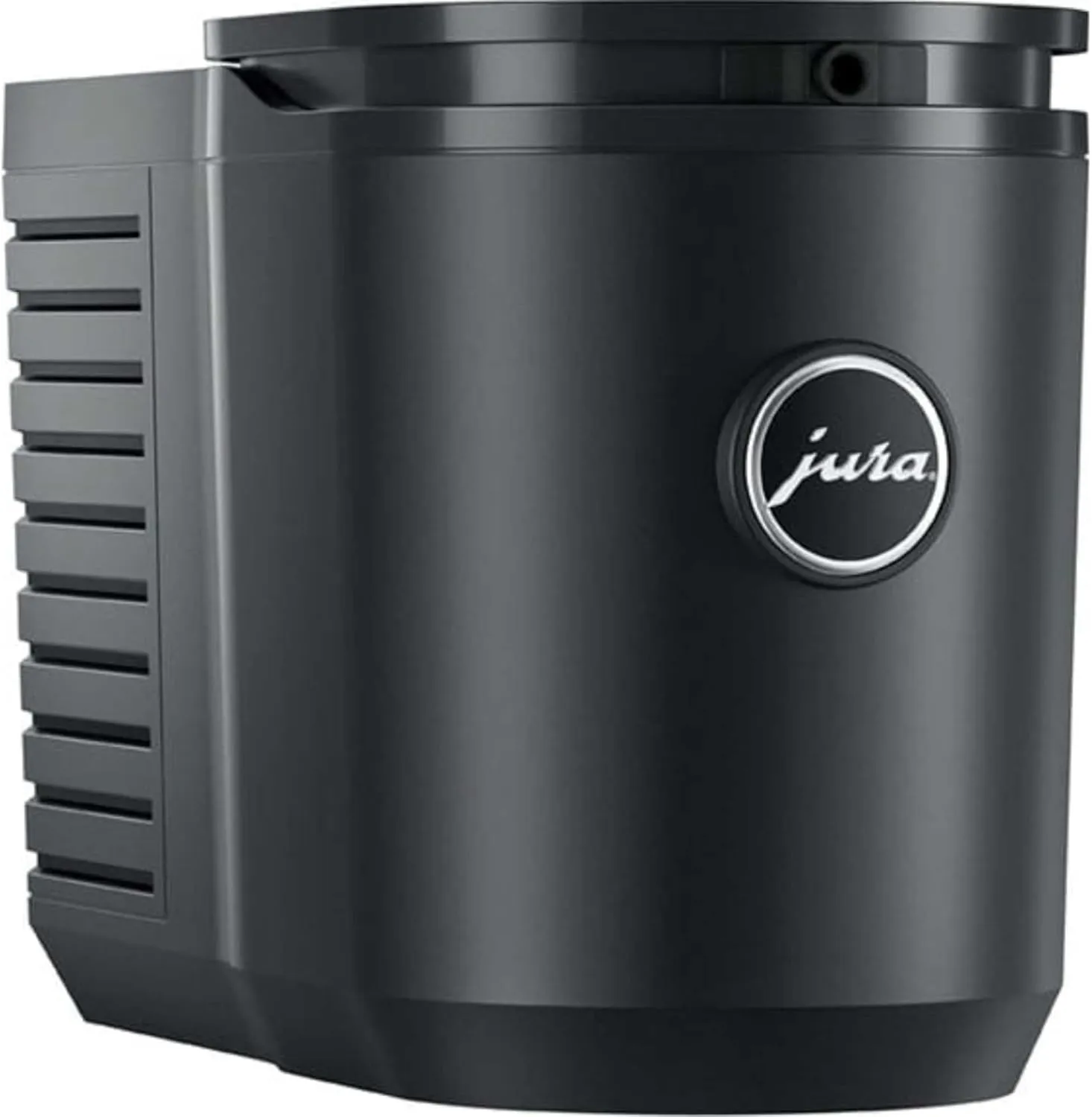 Jura Cool Control 0.6L (20 oz) Black 24238